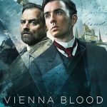 دانلود سریال Vienna Blood