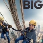 دانلود سریال Richard Hammonds Big