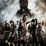 دانلود سریال قیام ارطغرل Dirilis Ertugrul
