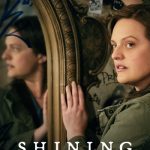 دانلود سریال Shining Girls