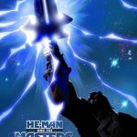 دانلود سریال He-Man and the Masters of the Universe