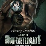 دانلود سریال A Series of Unfortunate Events