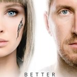 دانلود سریال Better Than Us