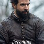 دانلود سریال Becoming Elizabeth