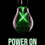 دانلود سریال Power On The Story of Xbox