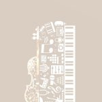 دانلود سریال Your Lie in April