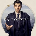 دانلود سریال La Fortuna