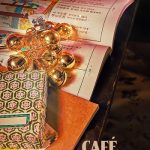 دانلود سریال Cafe Minamdang