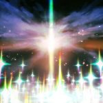 دانلود سریال Kill la Kill