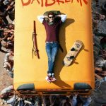 دانلود سریال Daybreak