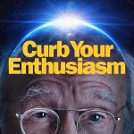 دانلود سریال Curb Your Enthusiasm