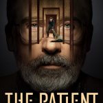دانلود سریال The Patient