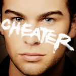 دانلود سریال 2007 Gossip Girl