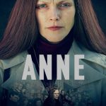 دانلود سریال Anne