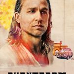 دانلود سریال Shantaram