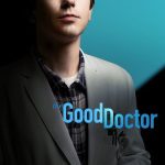 دانلود سریال The Good Doctor