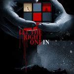 دانلود سریال Let the Right One In
