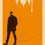 دانلود سریال Counterpart