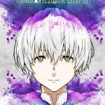 دانلود سریال To Your Eternity