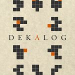 دانلود سریال Dekalog
