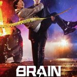 دانلود سریال Brain Works