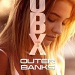 دانلود سریال Outer Banks