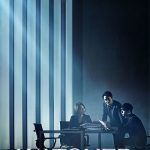 دانلود سریال Watcher