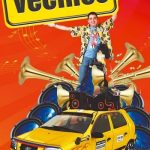 دانلود سریال همسایه ها Vecinos