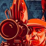 دانلود سریال The Romantics