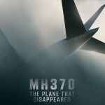 دانلود سریال MH370 The Plane That Disappeared