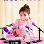 دانلود سریال Bo Ra! Deborah