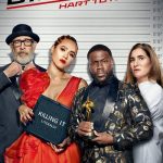 دانلود سریال Die Hart