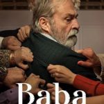 دانلود سریال بابا Baba