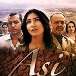 دانلود سریال عاصی Asi