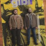 دانلود سریال مثل اینکه Gibi