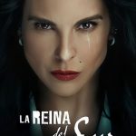 دانلود سریال ملکه جنوب The Queen of the South