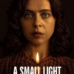 دانلود سریال A Small Light
