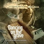دانلود سریال Dancing on the Grave
