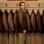 دانلود سریال مانک Monk