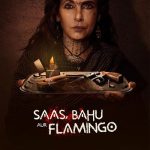 دانلود سریال Saas Bahu Aur Flamingo