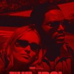 دانلود سریال The Idol