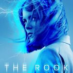 دانلود سریال The Rook