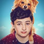 دانلود سریال سگ درمانگر The Healing Powers of Dude