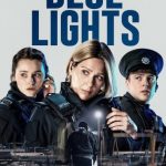 دانلود سریال Blue Lights