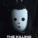 دانلود سریال The Killing Vote