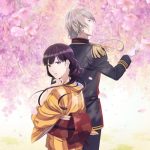 دانلود سریال My Happy Marriage