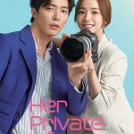 دانلود سریال Her Private Life