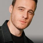 دانلود سریال اگه خیلی دوست داشته باشی چی؟ Ya Cok Seversen