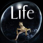 دانلود سریال Life