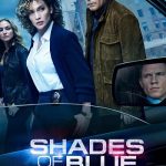 دانلود سریال Shades of Blue